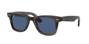 Ray-Ban 0RB2140CO 921580