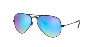 Ray-Ban 0RB3025 002/4O