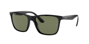 Ray-Ban 0RB4349I 601/9A