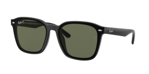 Ray-Ban 0RB4392D 601/9A