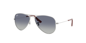 Ray-Ban 0RJ9506S 212/4L