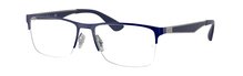Ray-Ban 0RX6335 2947
