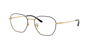 Ray-Ban 0RX8777D 1250