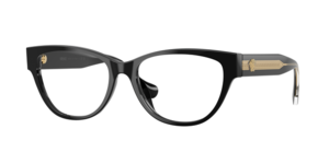 Versace 0VE3389U GB1
