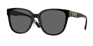Versace 0VE4460D GB1/87