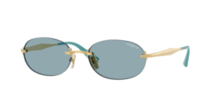 Vogue Eyewear 0VO4342S 280/80