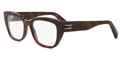 Bvlgari BV50032I 053
