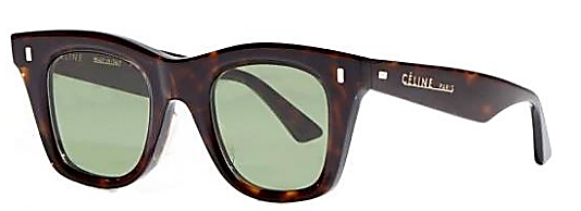 Celine CL40057I 52N
