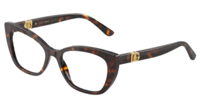 Dolce & Gabbana 0DG3398 502