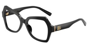 Dolce & Gabbana 0DG3429 501
