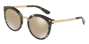 Dolce & Gabbana 0DG4268 911/6E