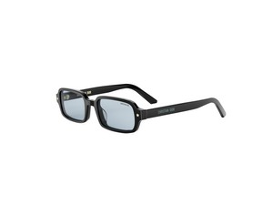 Dior DIORPACIFIC S3I 16I0