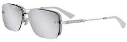 Dior NEODIOR S4U F0A4