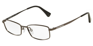 Emporio Armani 0EA1045TD 3126