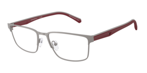 Emporio Armani 0EA1175 3032