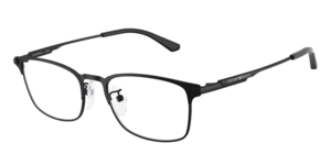 Emporio Armani 0EA1181D 3001