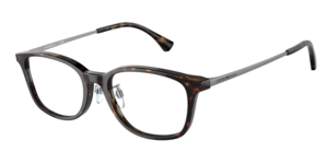 Emporio Armani 0EA3217D 5026