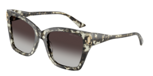 Jimmy Choo 0JC5012 50688G