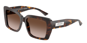Jimmy Choo 0JC5042F 500213