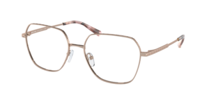 Michael Kors 0MK3071 1108