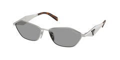 Prada 0PR D50S 1BC50Q