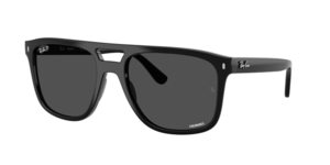 Ray-Ban 0RB2213CH 901/K8