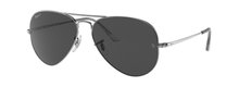 Ray-Ban 0RB3689 004/48