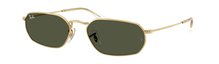 Ray-Ban 0RB3947 001/31
