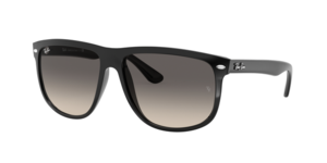 Ray-Ban 0RB4147 601/32