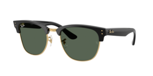 Ray-Ban 0RBR0504S 6677VR