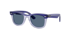 Ray-Ban 0RJ9140S 721280