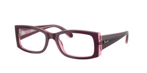 Ray-Ban 0RX5434 8364