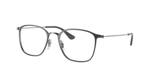 Ray-Ban 0RX6466 3102