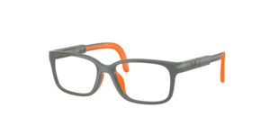 Ray-Ban 0RYA1980 7533