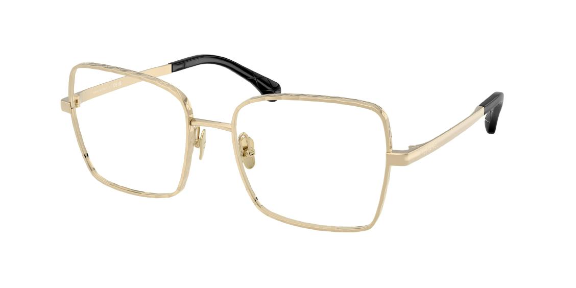 Chanel 0CH2226 C134