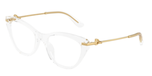 Dolce & Gabbana 0DG3428 3133