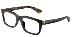 Dolce & Gabbana 0DG3432 3404