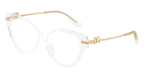 Dolce & Gabbana 0DG3438 3133