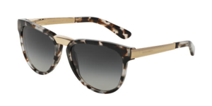 Dolce & Gabbana 0DG4257 28888G