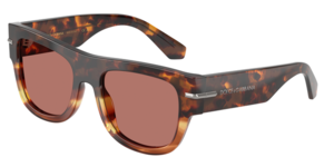 Dolce & Gabbana 0DG4484F 3438M6