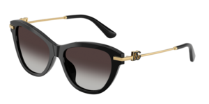 Dolce & Gabbana 0DG4534 501/8G