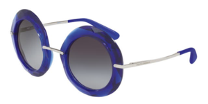 Dolce & Gabbana 0DG6105 300919