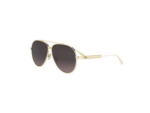 Dior DIORCANNAGE A1U B0A1