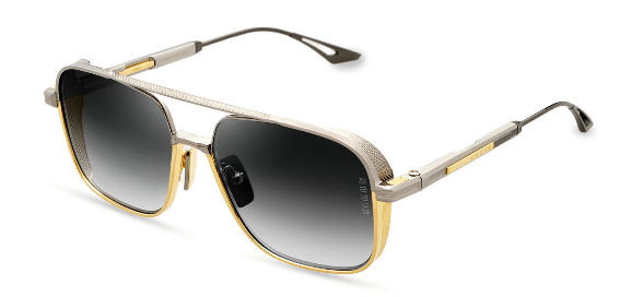 DITA DITA EPLX.11 DES011-A-03