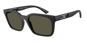 Emporio Armani 0EA4269F 500187