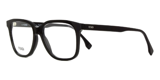 Fendi FE50090I 001