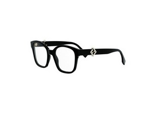 Fendi FE50135I 001