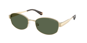 Michael Kors 0MK1161 10149A