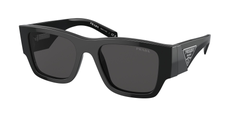 Prada 0PR 10ZS 1AB5S0