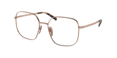 Prada 0PR A59V ZVF1O1